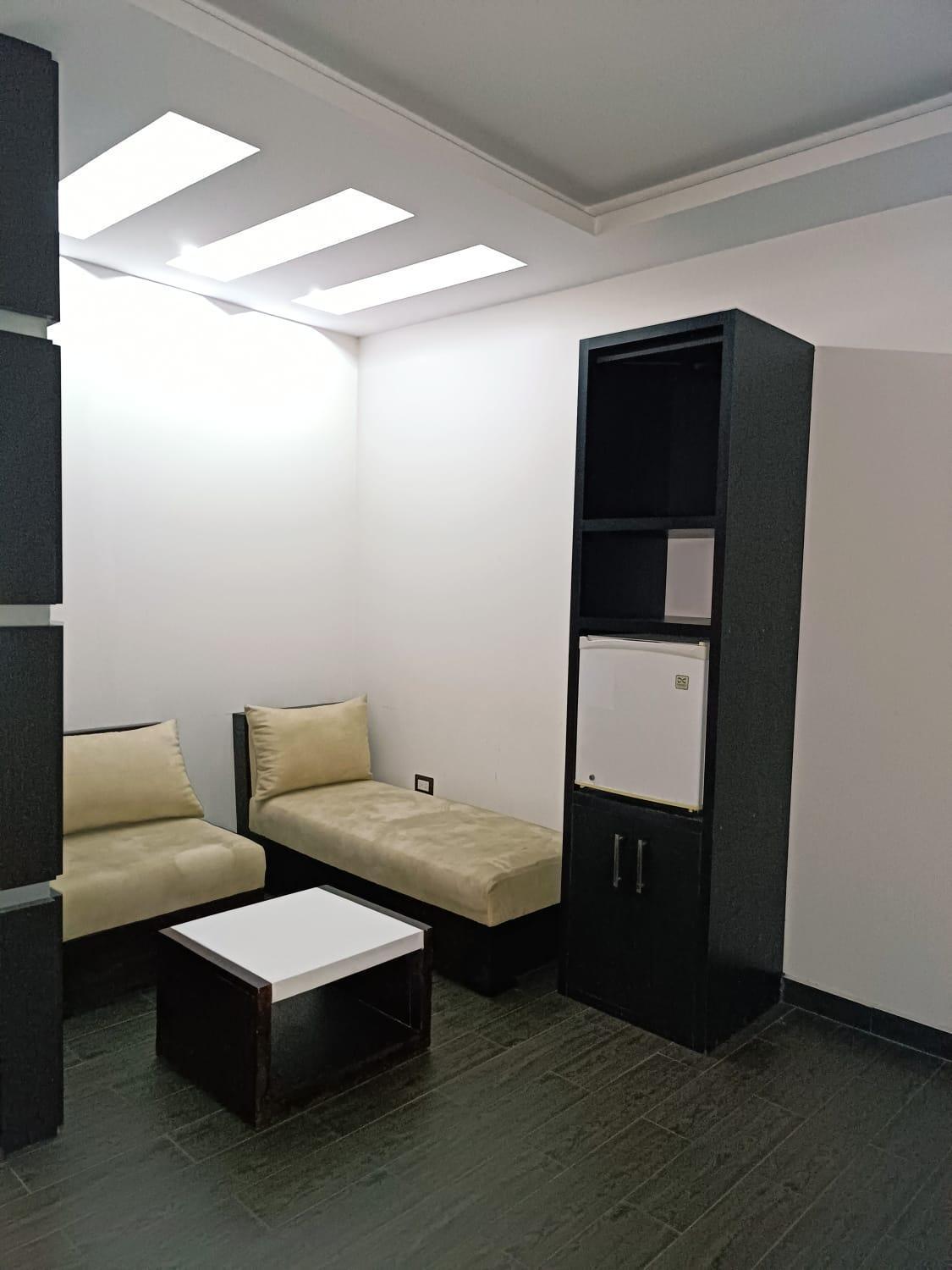 Hotel Quezada Hermanos ซานโต โดมิงโก เด ลอส โคโลราโดส ภายนอก รูปภาพ